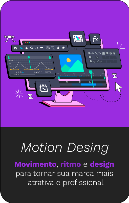 Bloco_serviço_motion-desing